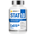 variant:90 capsules