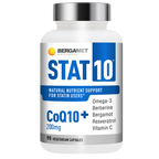 variant:90 capsules