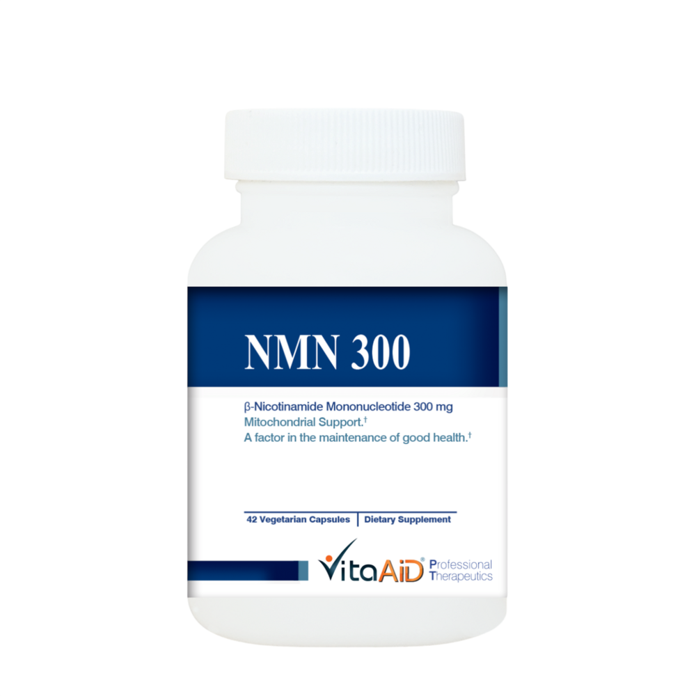 variant:42 capsules