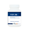 variant:42 capsules