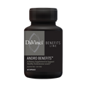 variant:60 capsules