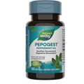 variant:60 Softgels