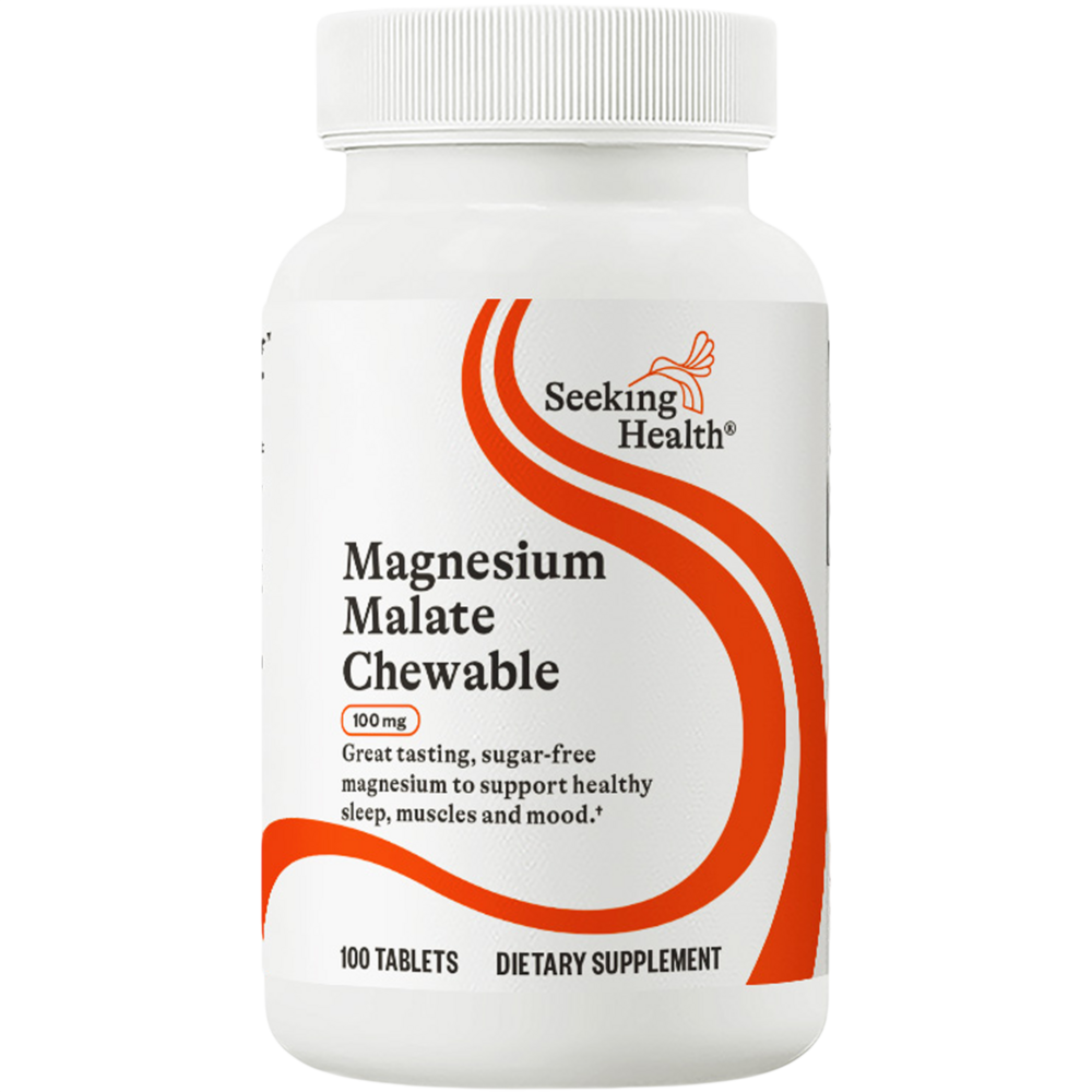 variant:100 Chewables