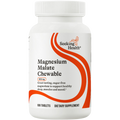 variant:100 Chewables