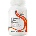 variant:100 Chewables