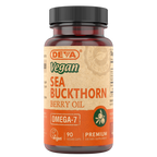 variant:90 capsules