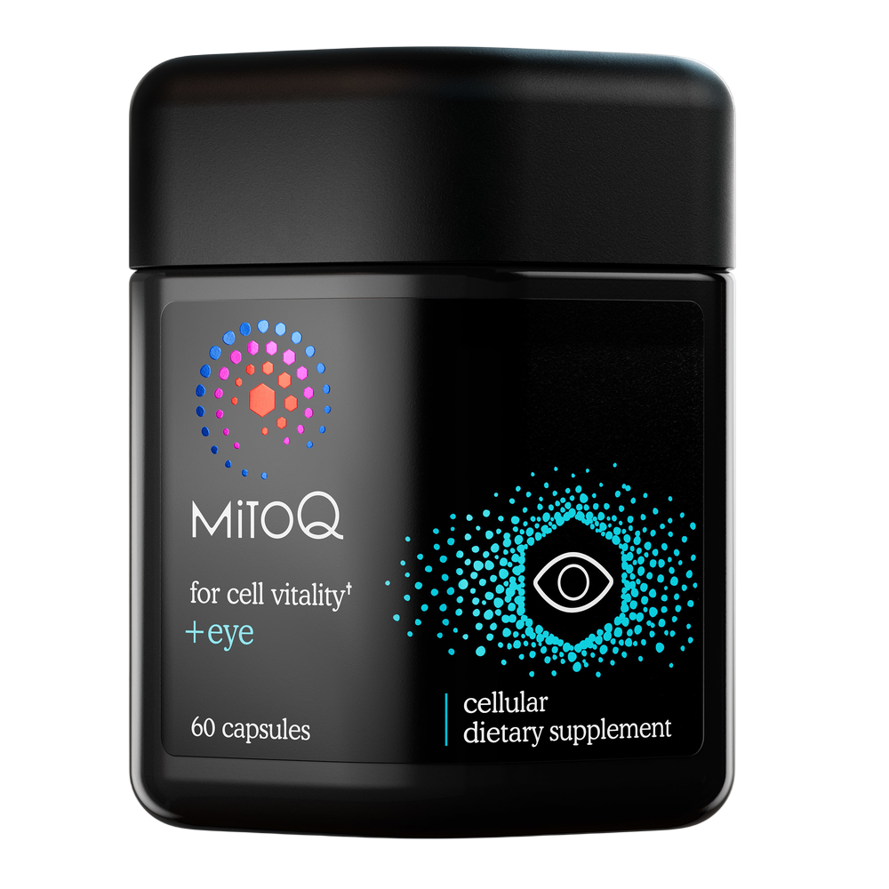 variant:60 capsules