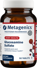 variant:90 tablets