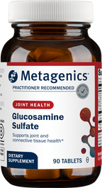variant:90 tablets