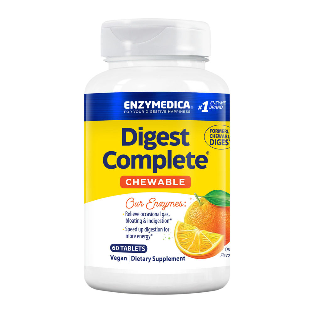 variant:60 capsules