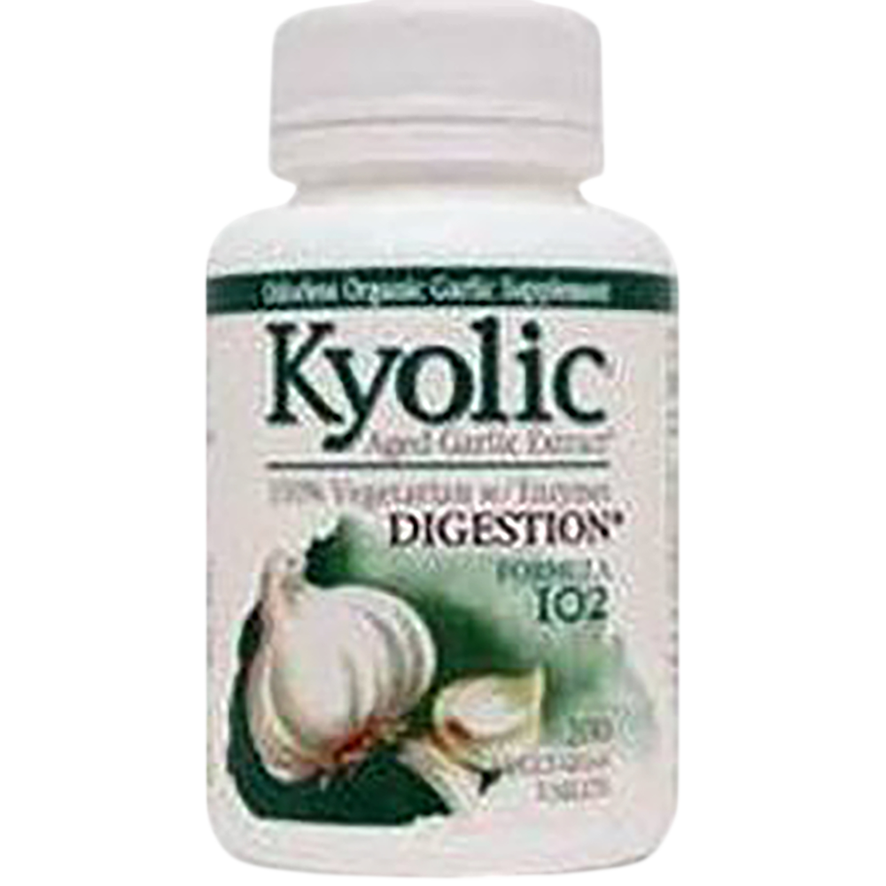 variant:200 capsules