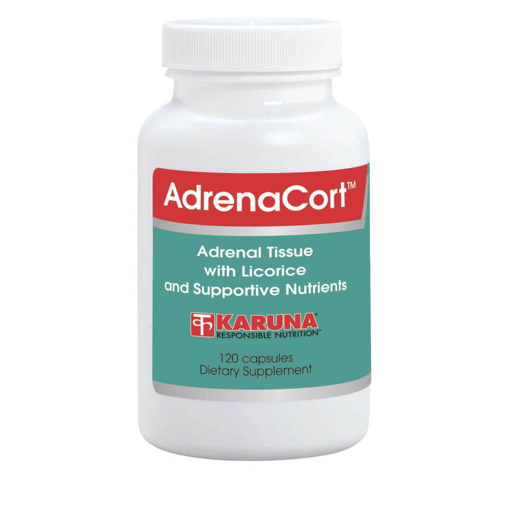 variant:120 capsules