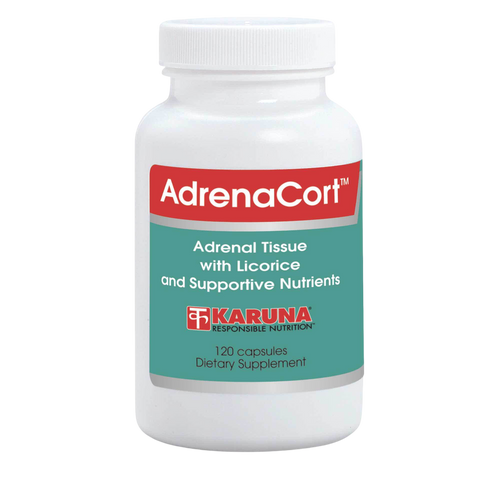 variant:120 capsules