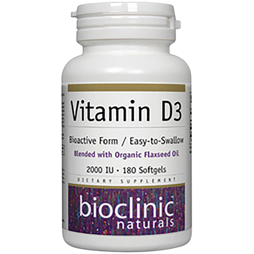 variant:180 Softgels