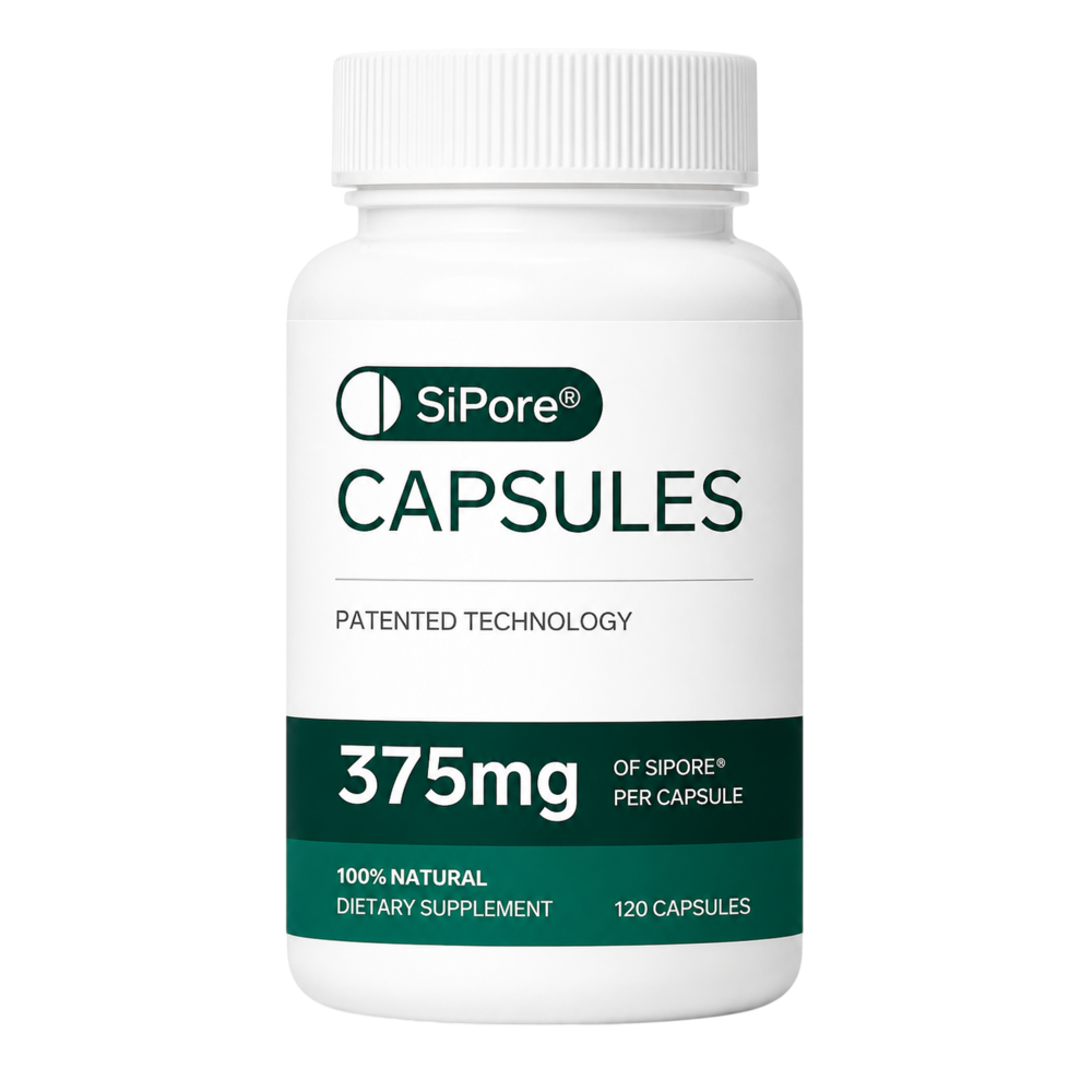 variant:120 capsules