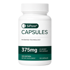 variant:120 capsules