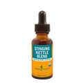 variant:30 Milliliters