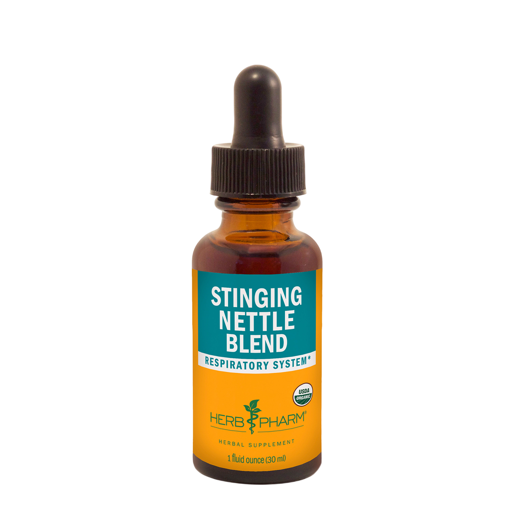 variant:30 Milliliters