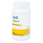 variant:100 capsules