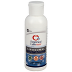 variant:120 Milliliters