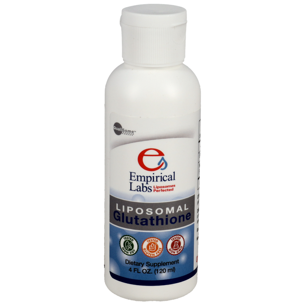 variant:120 Milliliters