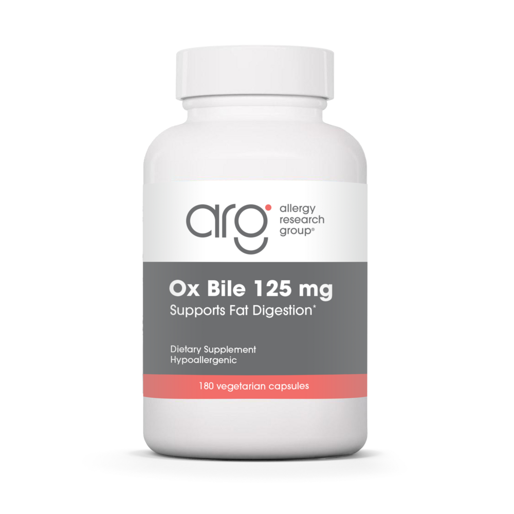 variant:180 capsules