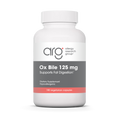 variant:180 capsules