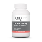 variant:180 capsules