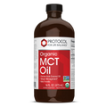 variant:473 Milliliters