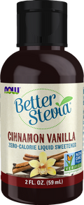 variant:59 Milliliters
