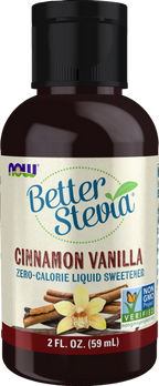 variant:59 Milliliters