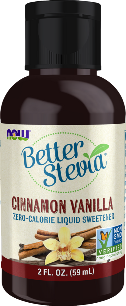 variant:59 Milliliters
