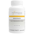 variant:100 Chewables
