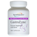variant:100 capsules