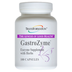 variant:100 capsules