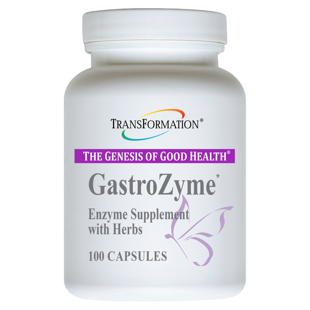 variant:100 capsules