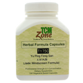 variant:100 capsules