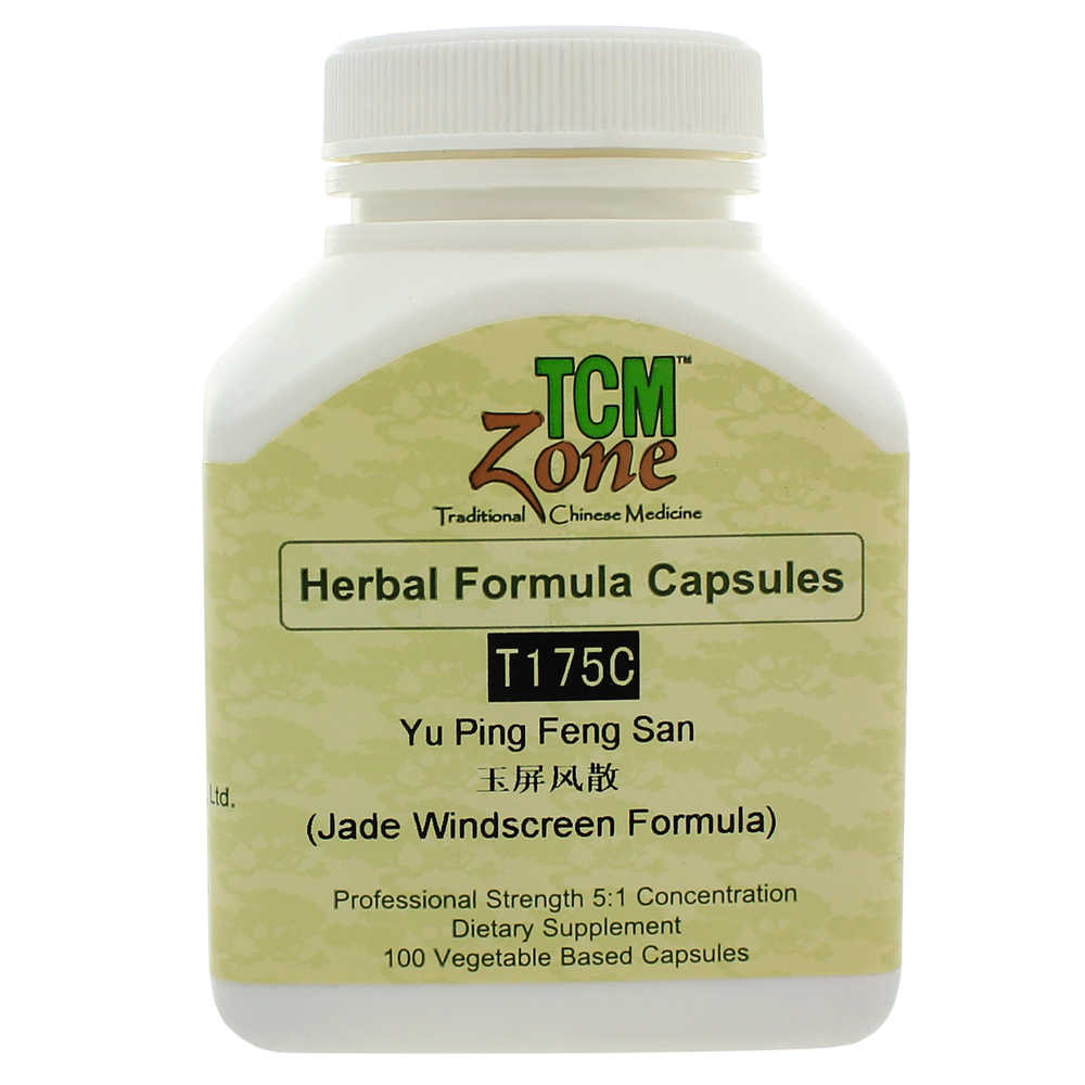 variant:100 capsules