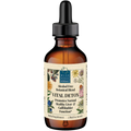 variant:60 Milliliters