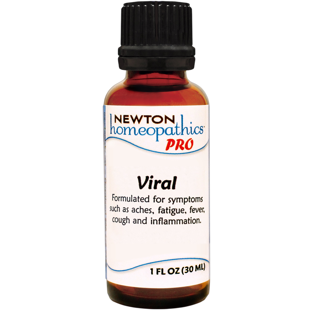 variant:30 Milliliters