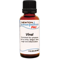 variant:30 Milliliters