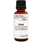 variant:30 Milliliters