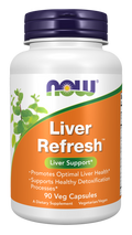 variant:90 capsules