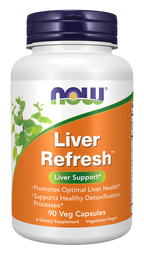 variant:90 capsules