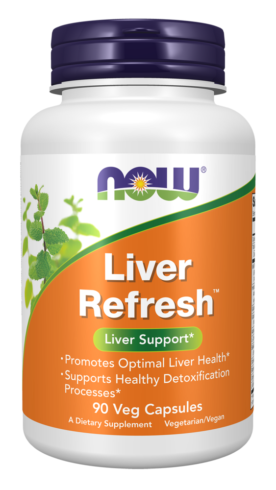 variant:90 capsules