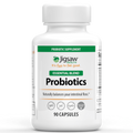 variant:90 capsules
