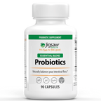 variant:90 capsules