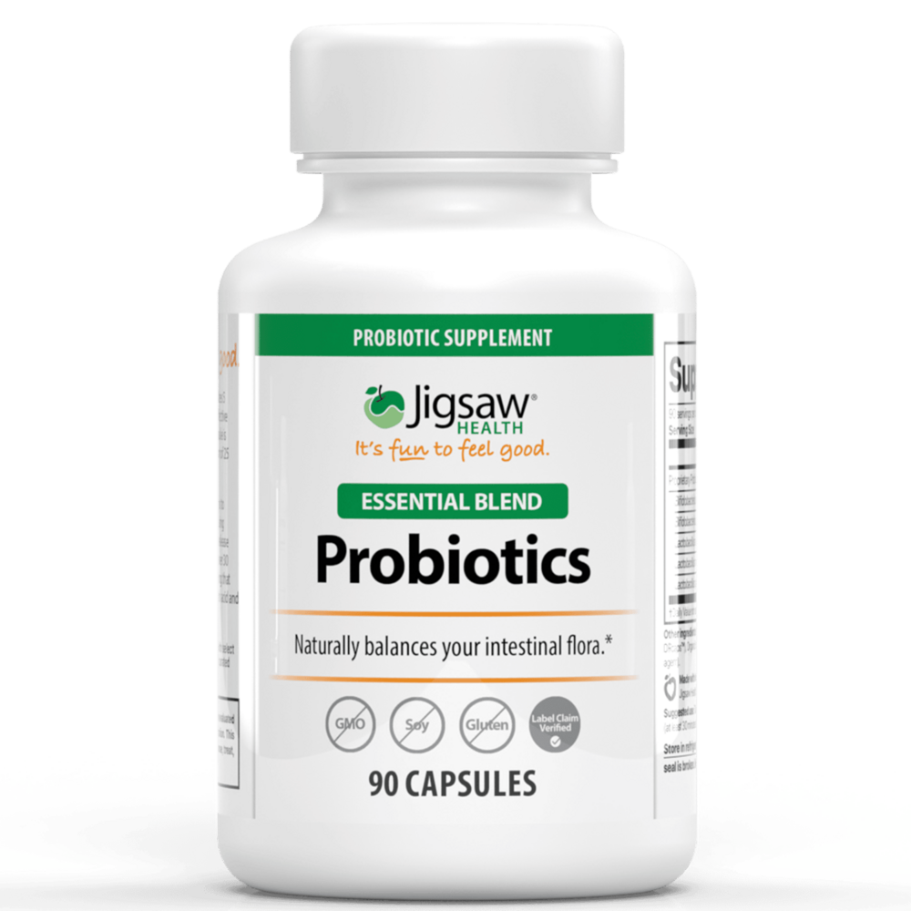variant:90 capsules