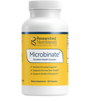 variant:120 capsules