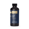 variant:100 Milliliters